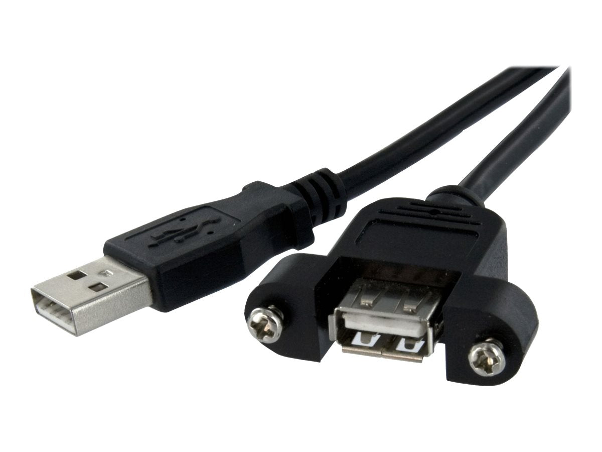 98ef1aa259eafa52a9e414d76c48783f
