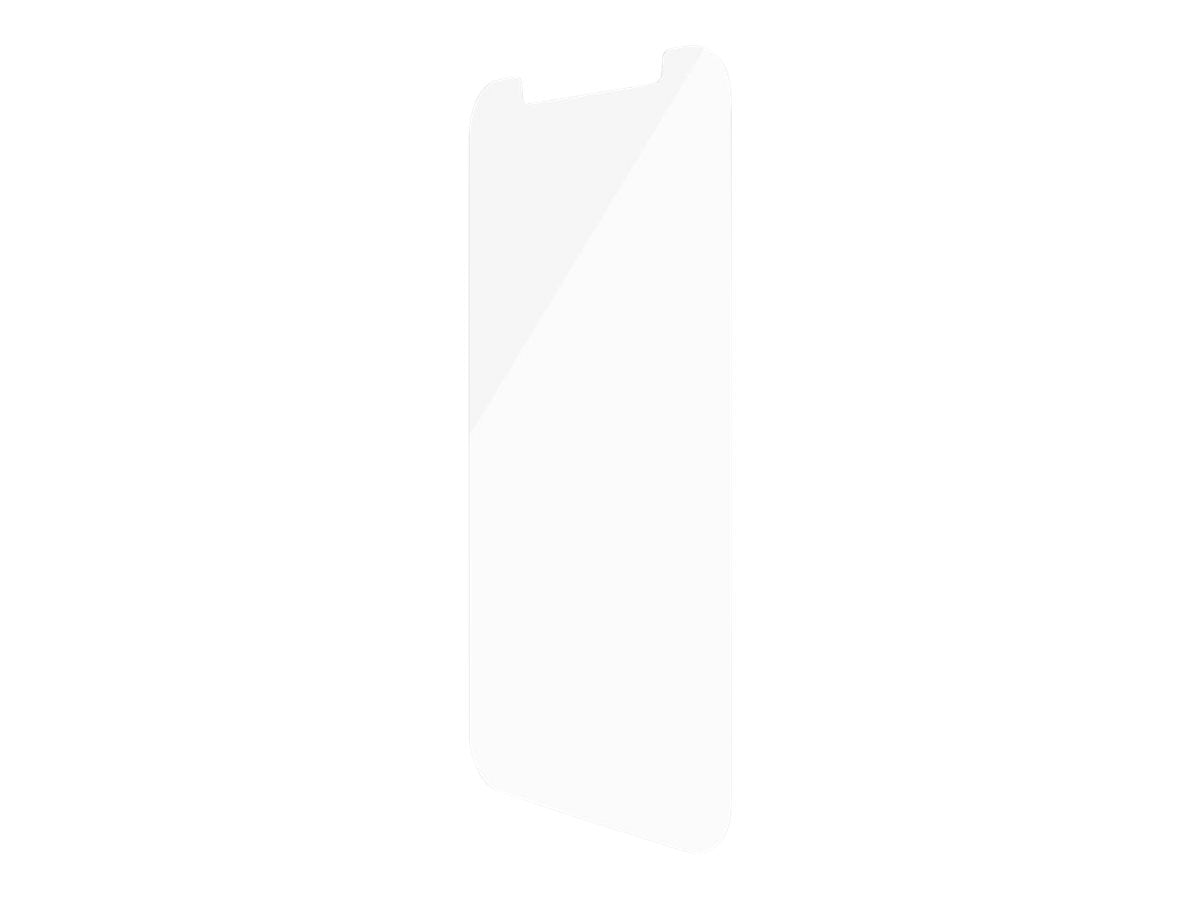 Image1