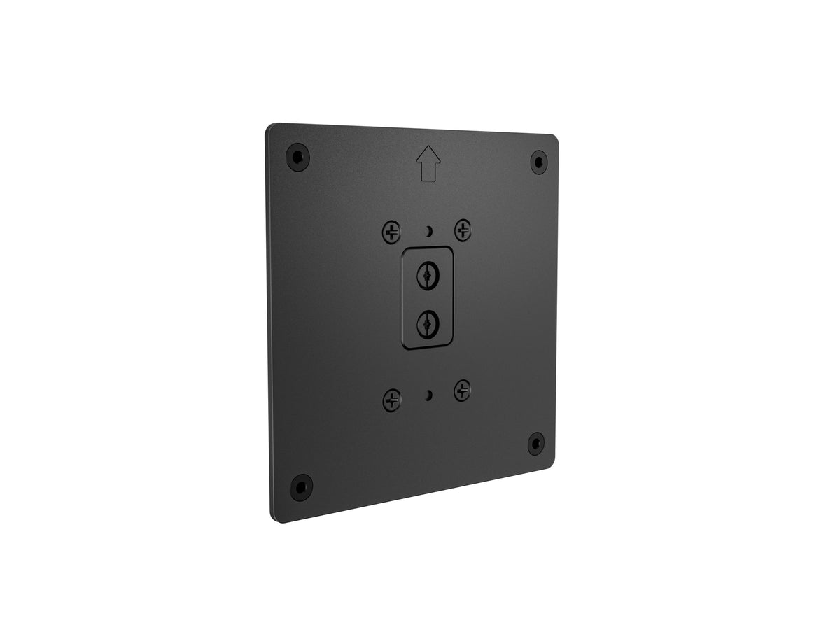 Image1