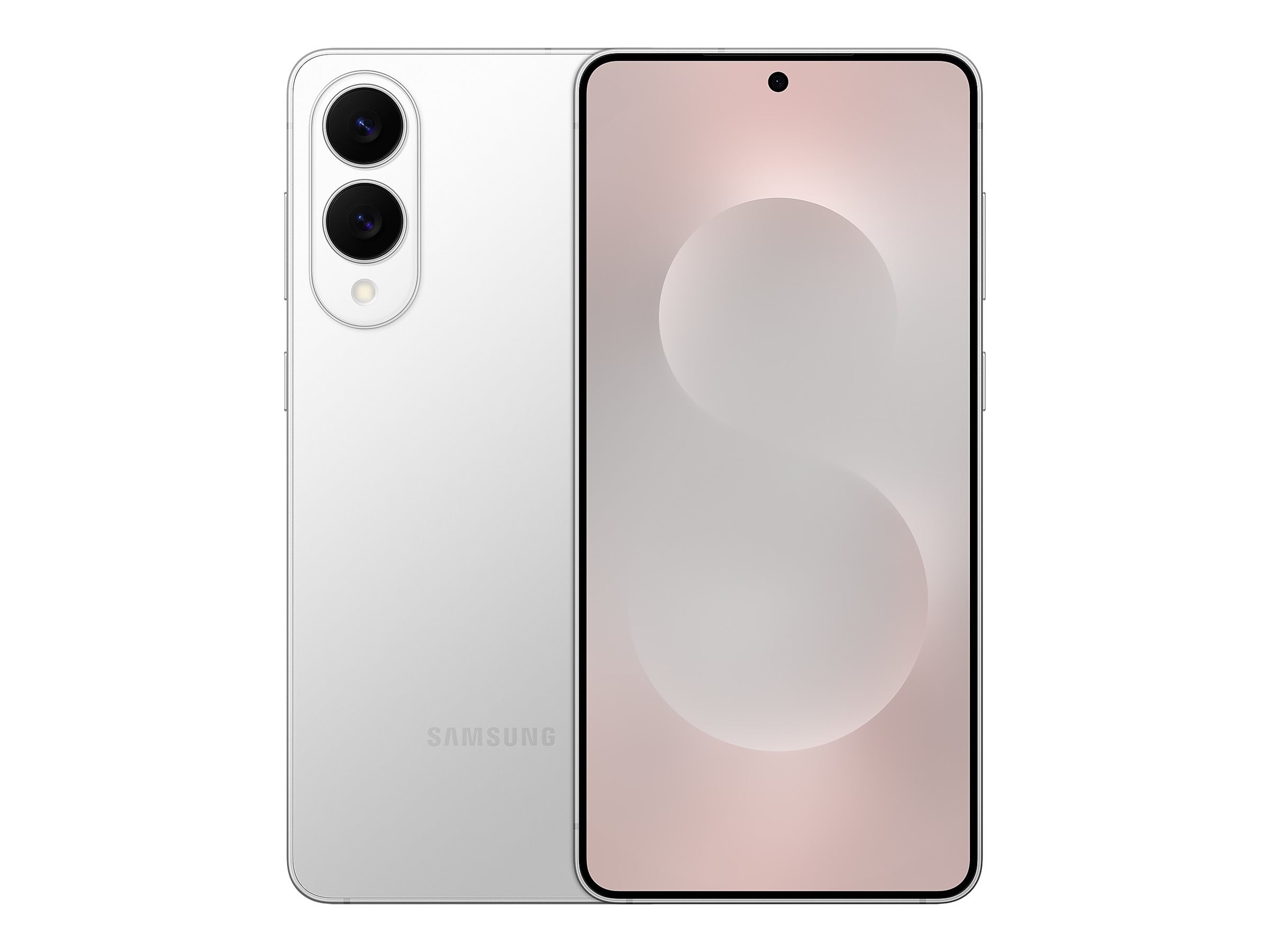 Image2