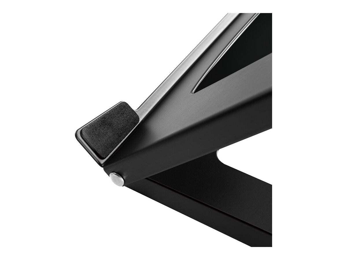 Image2