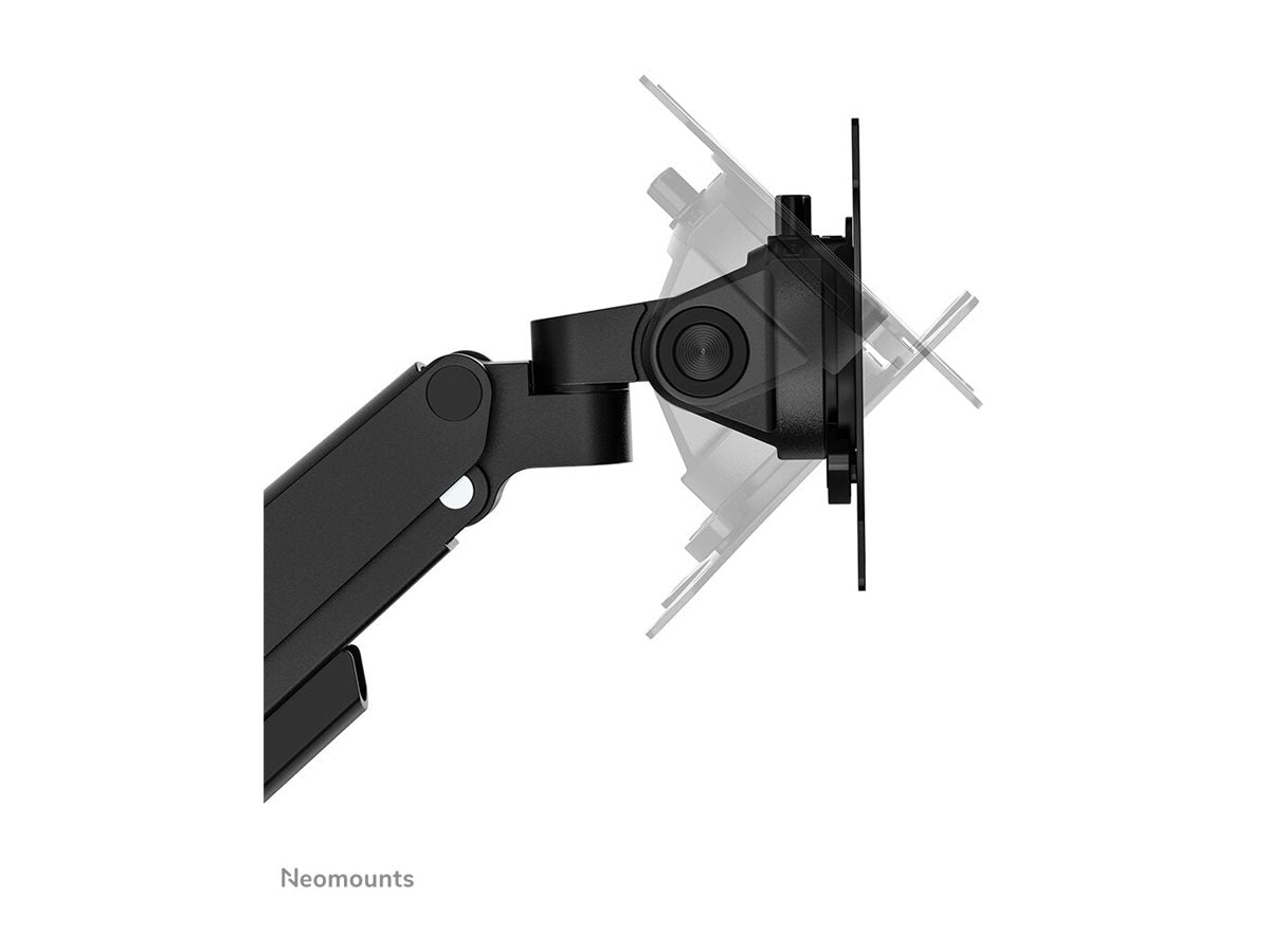 Image4