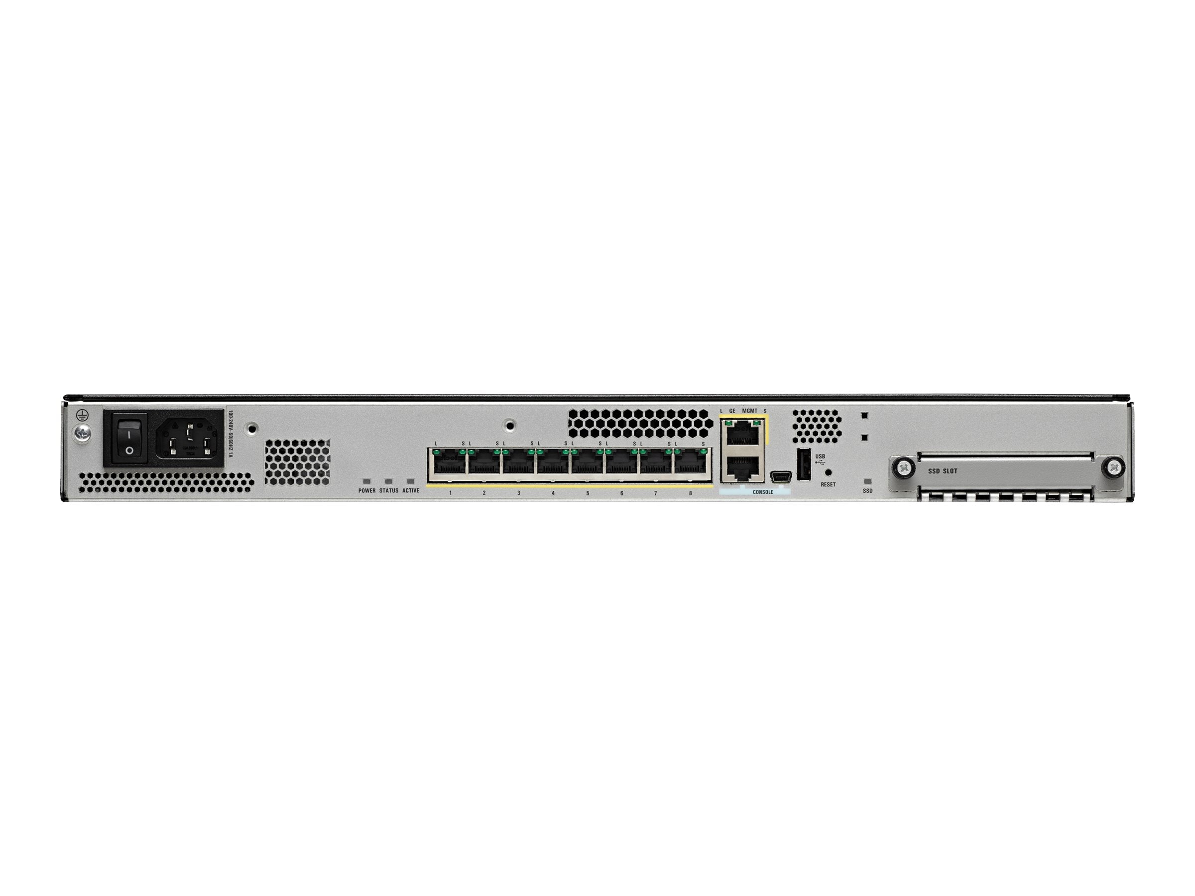 Image1
