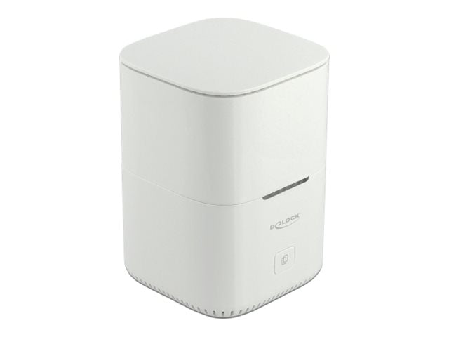 Image1