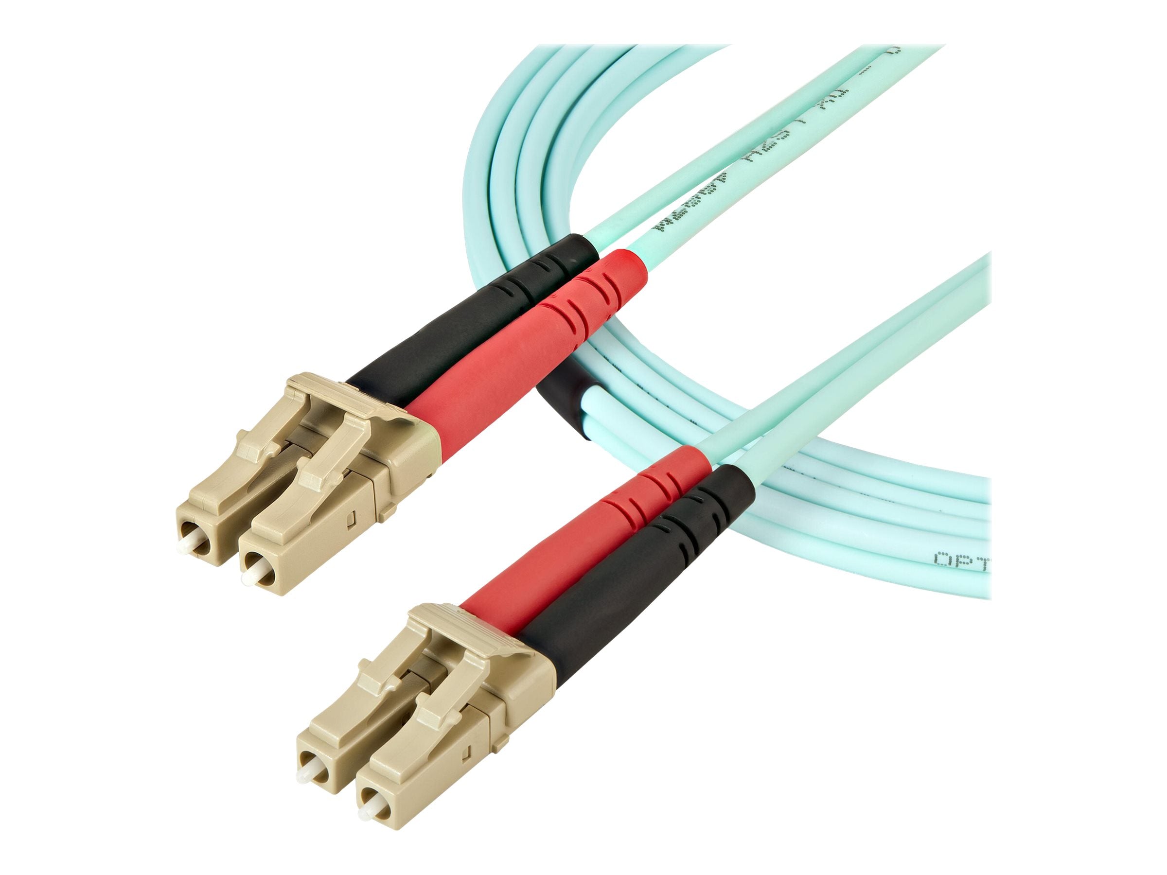 edc008aa9e758600f6a91b0542126eea