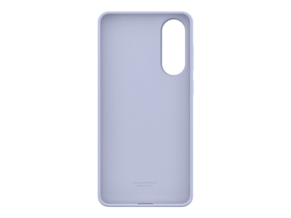 Image2