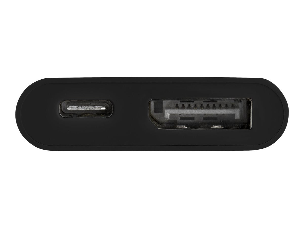 Image2