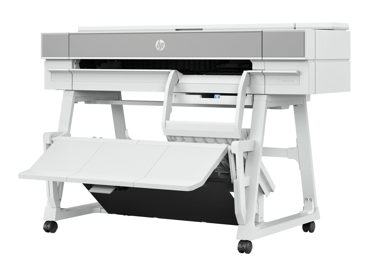 Image1