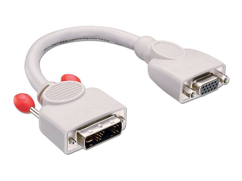 88006de67a0ff0c22b6b63c4215cadaf