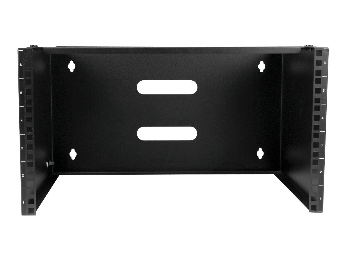 Image4