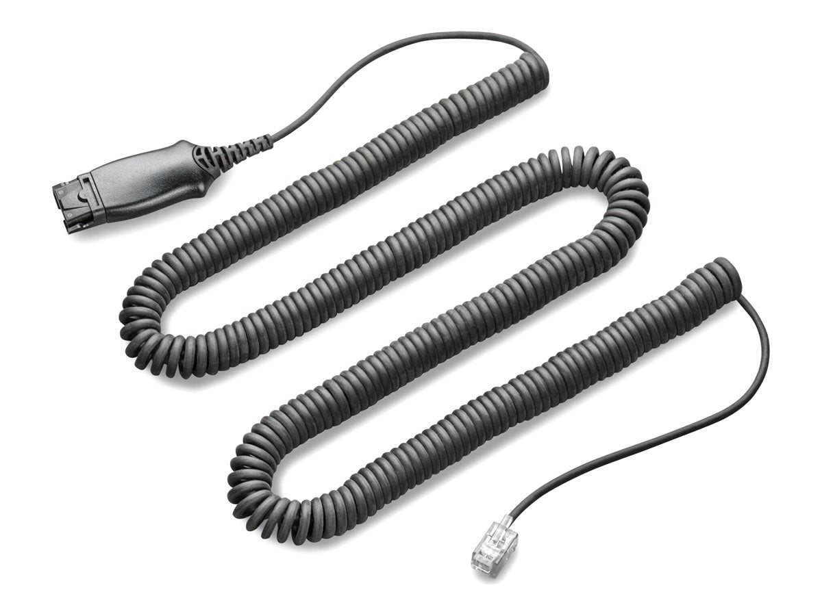 Image1