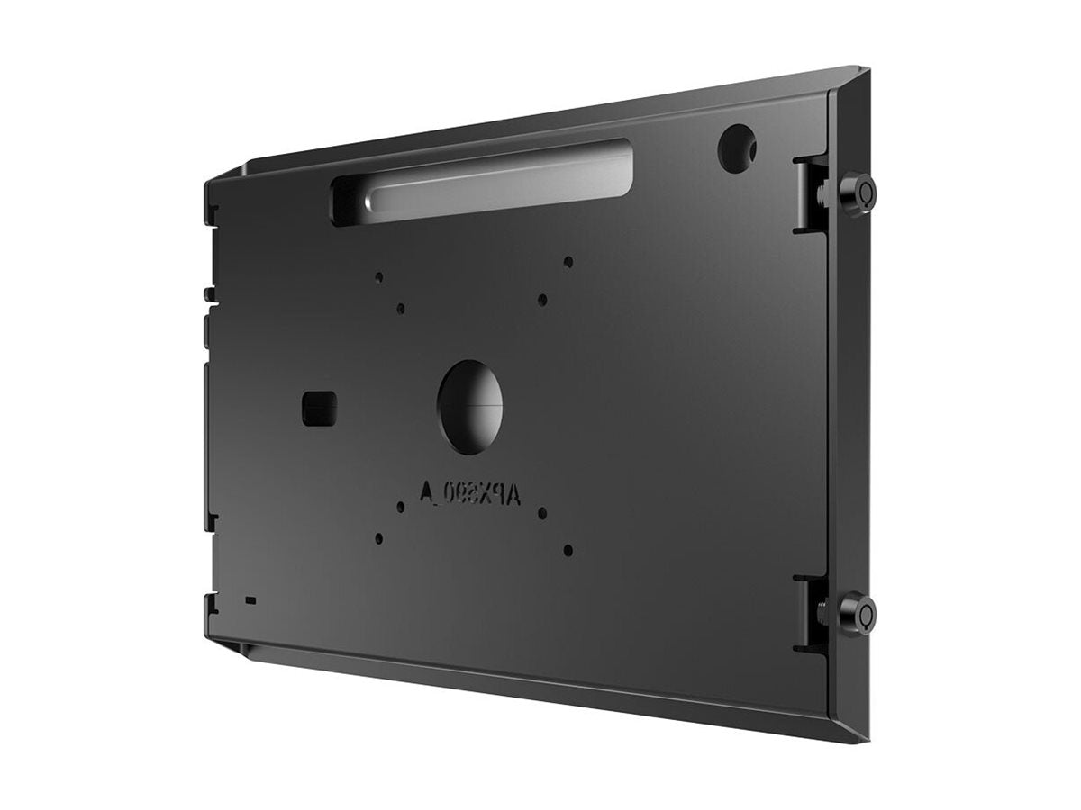 Image3