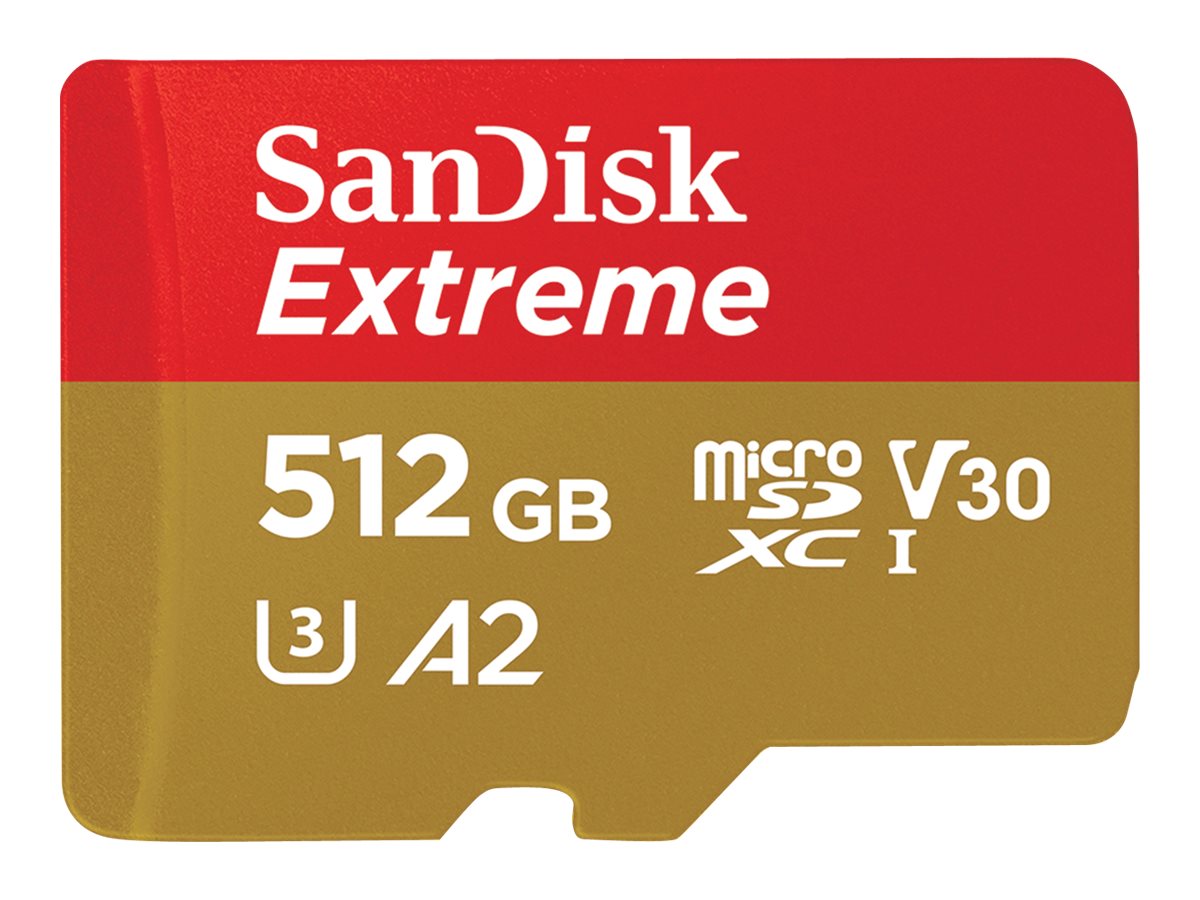 e3791eb5628925951ab8ff69e44a10c2