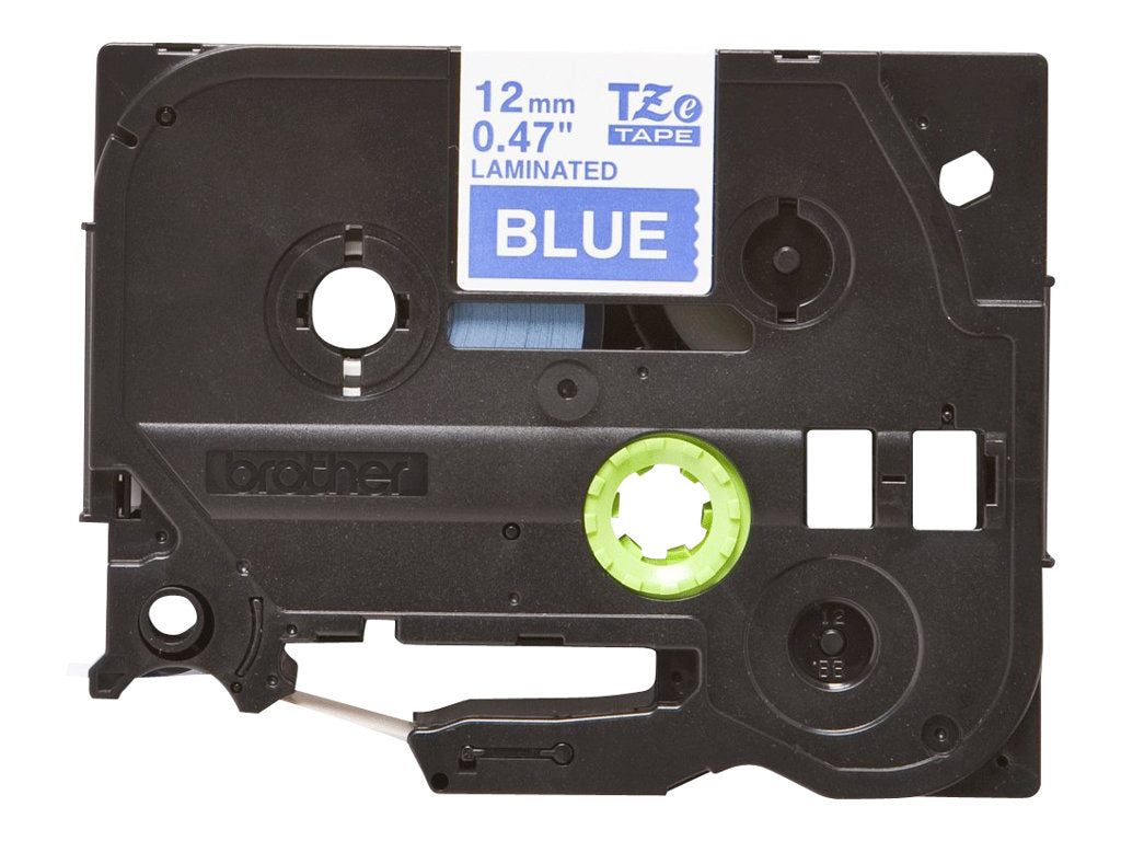 77ac51130d72e290256048952e81e11e