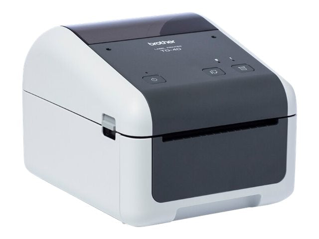 Image3