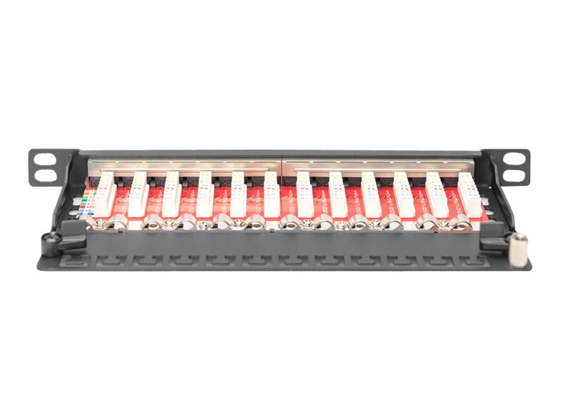 Image2