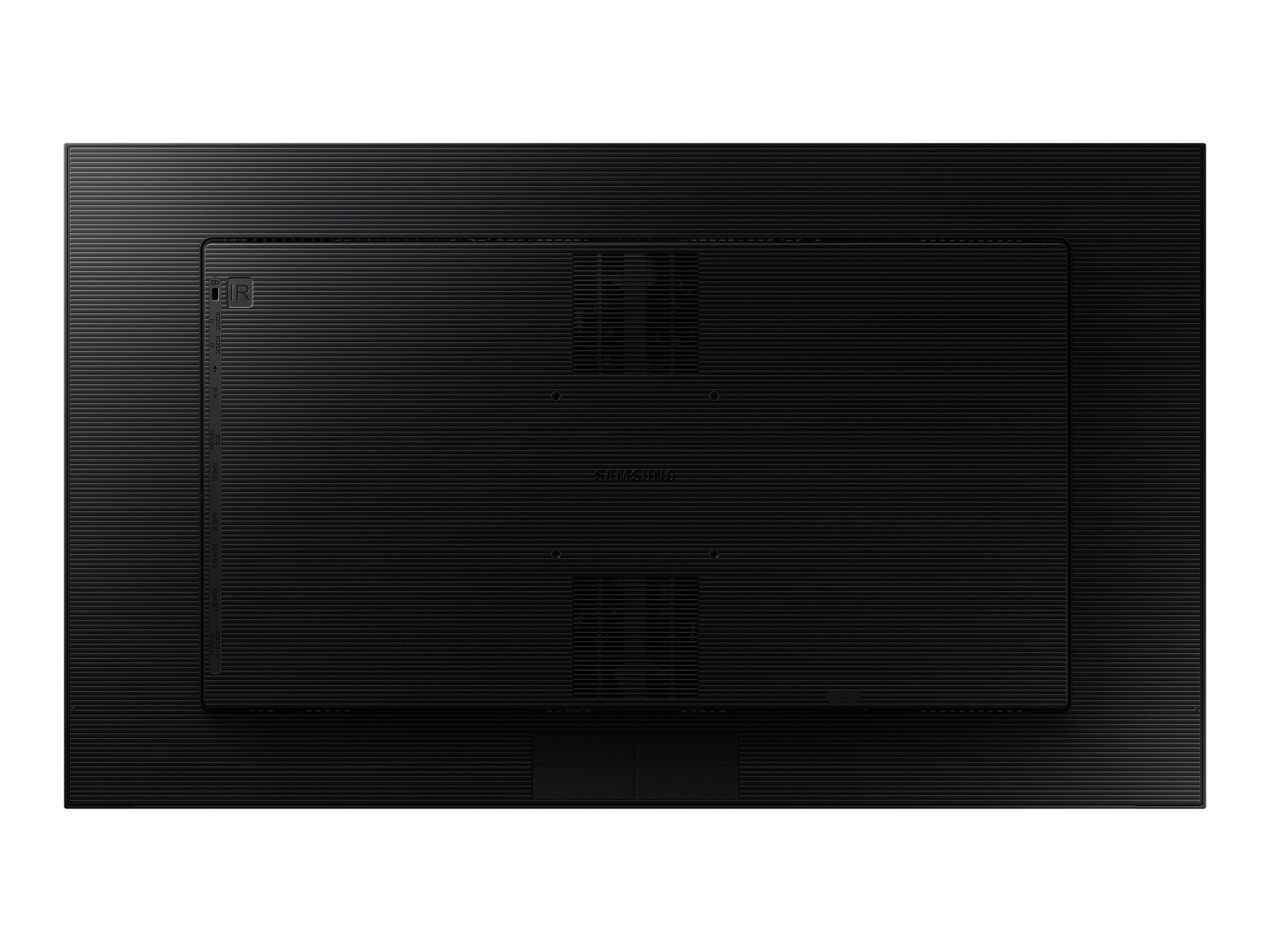 Image4