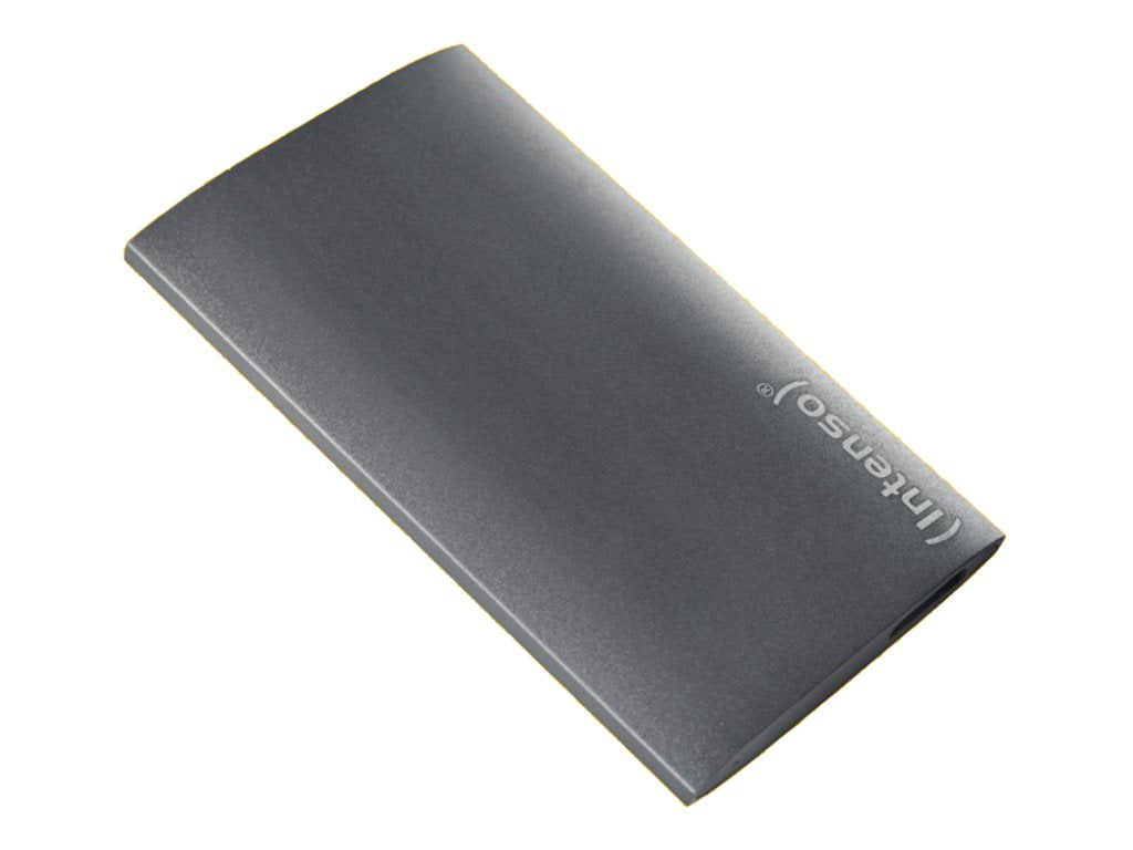 Image3