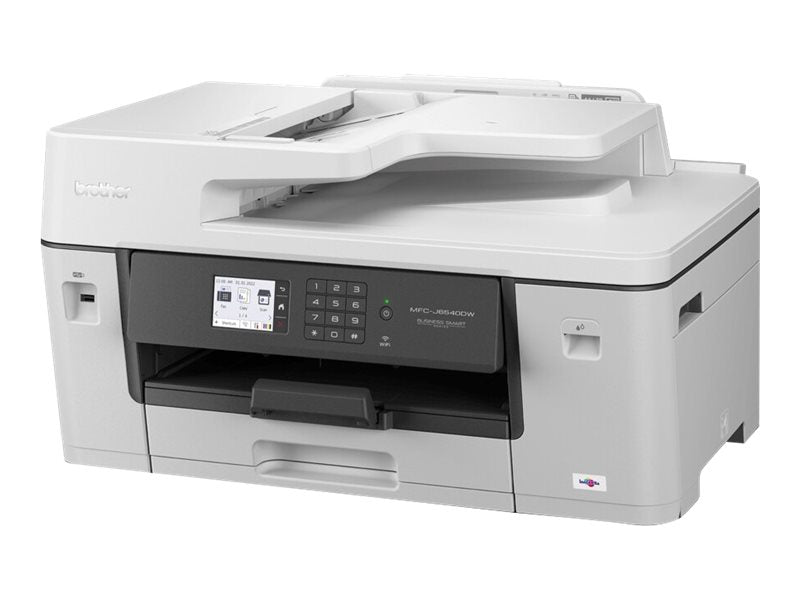 e872c4dc2c548de2b7bb1043d8dcc31a