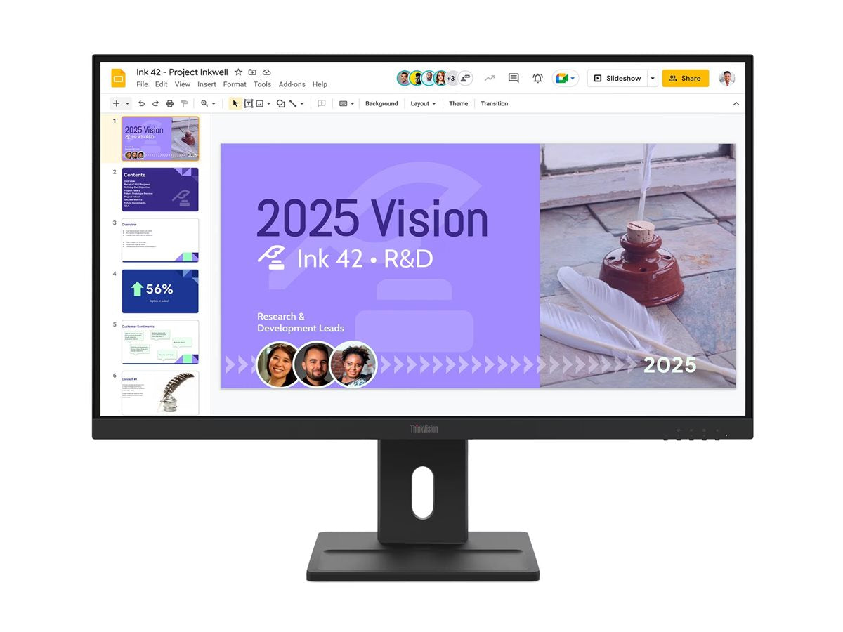https://media.itscope.com/img/p/w8eyBa05R3IpHPYx_tvyF1XTFbfvJHSC6Es6erkIHbI=/aHR0cHM6Ly9jZG4uY3MuMXdvcmxkc3luYy5jb20vMmYvYTcvMmZhNzM0ZWEtZTAwMi00MjVkLTkyYjEtYjNlNDIxNTdmYWNhLmpwZw==