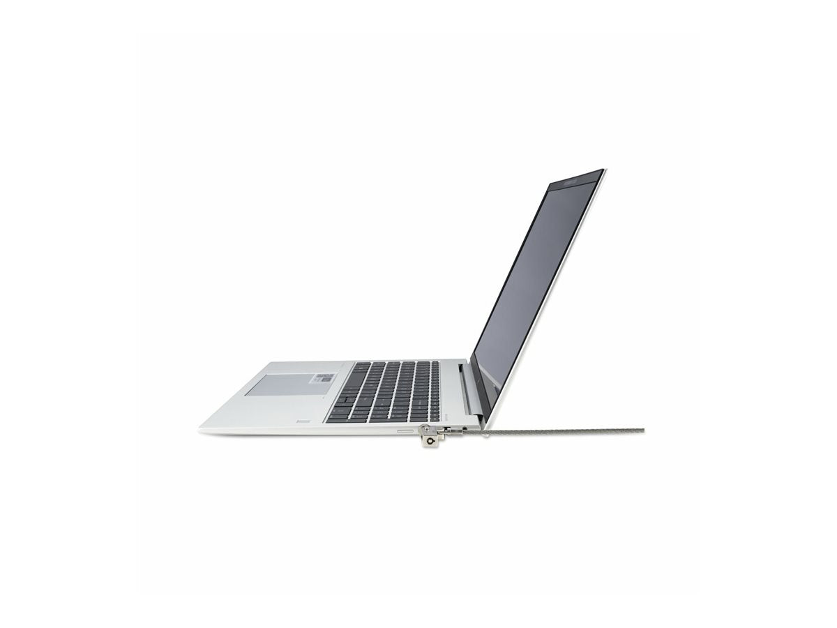 Image2