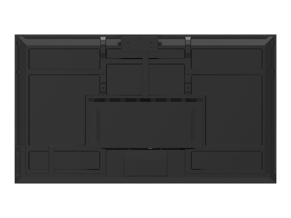 Image3