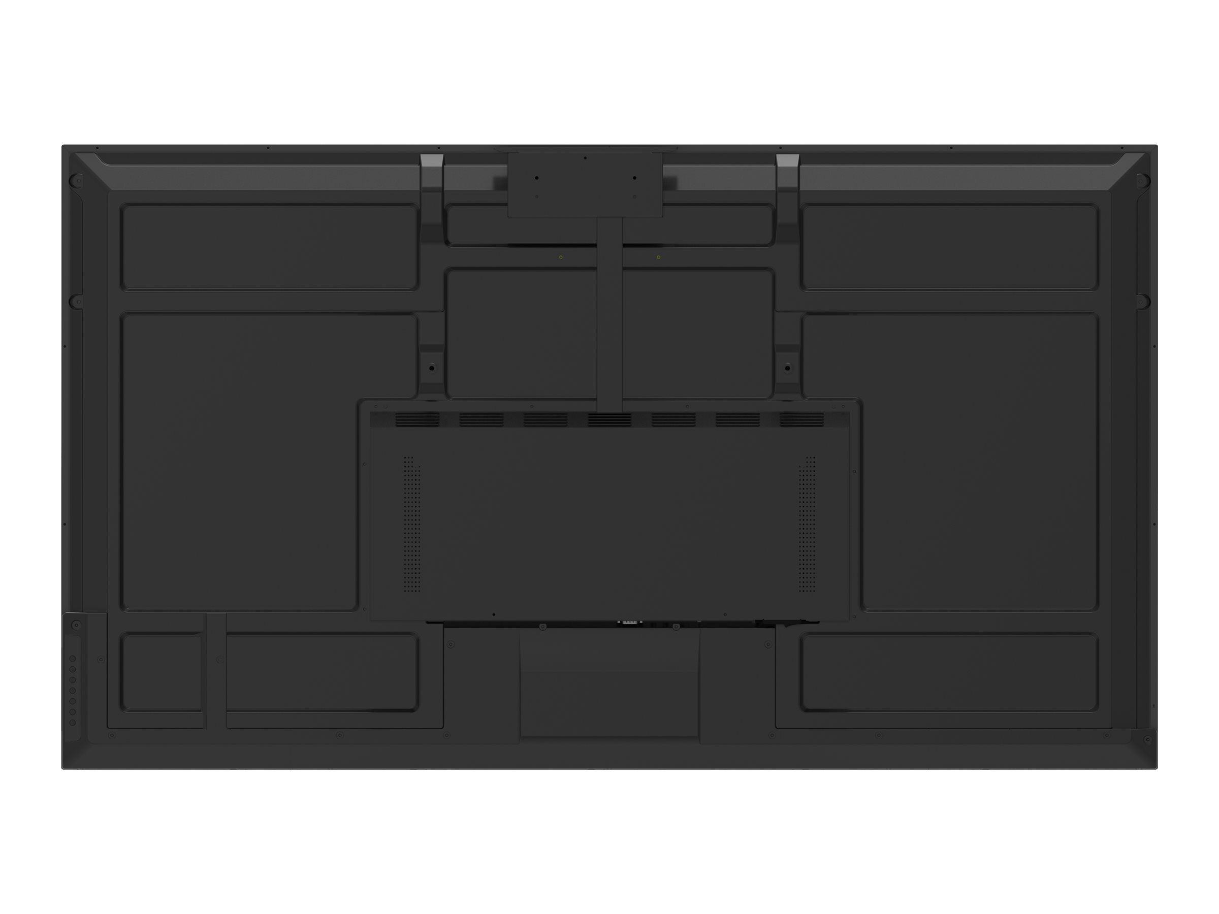 Image3