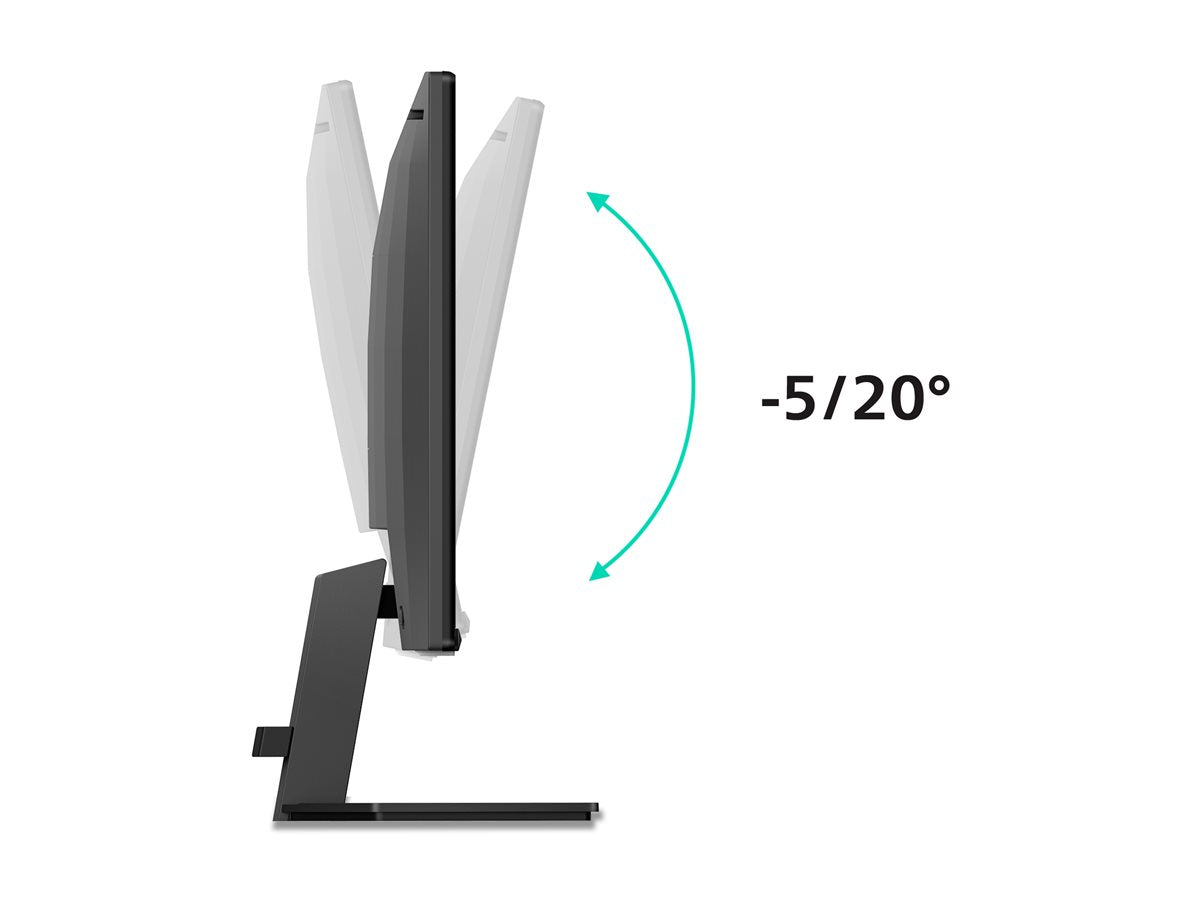 Image3