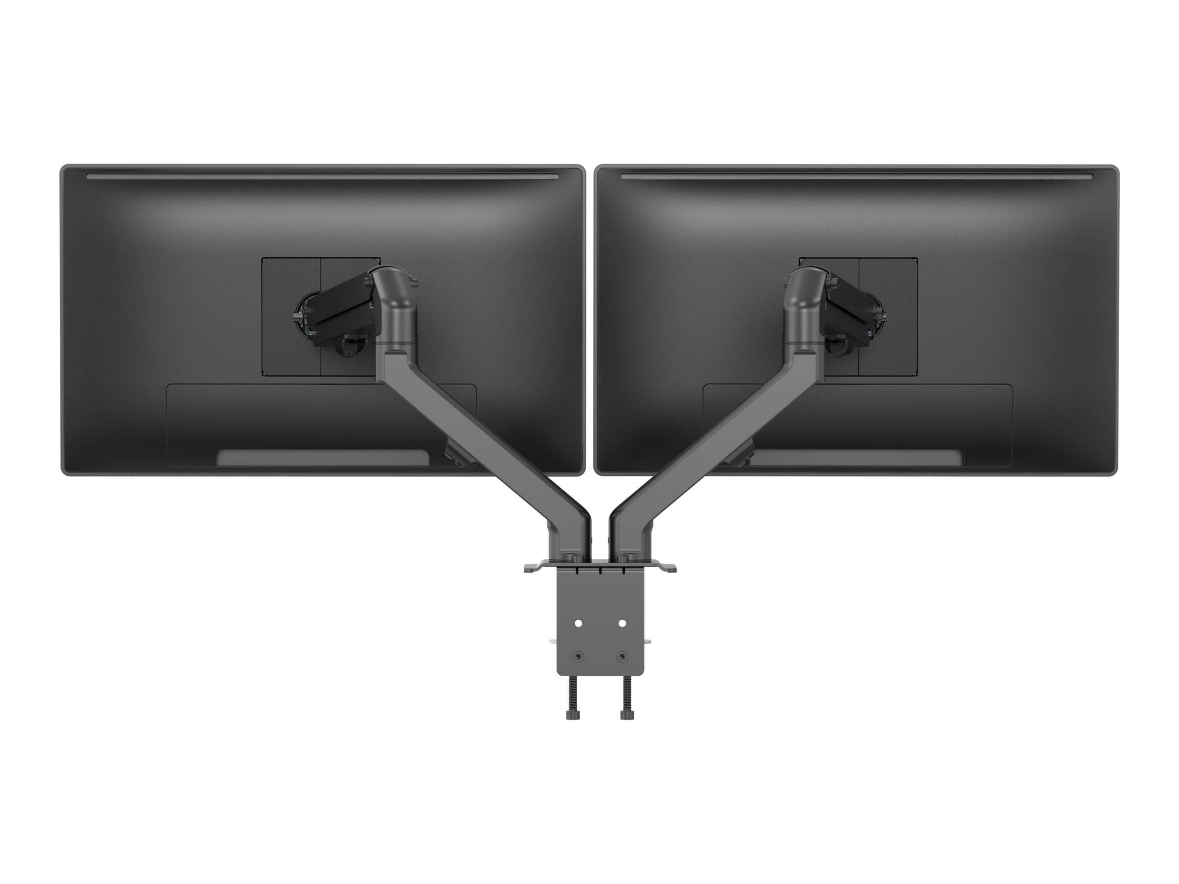 Image2