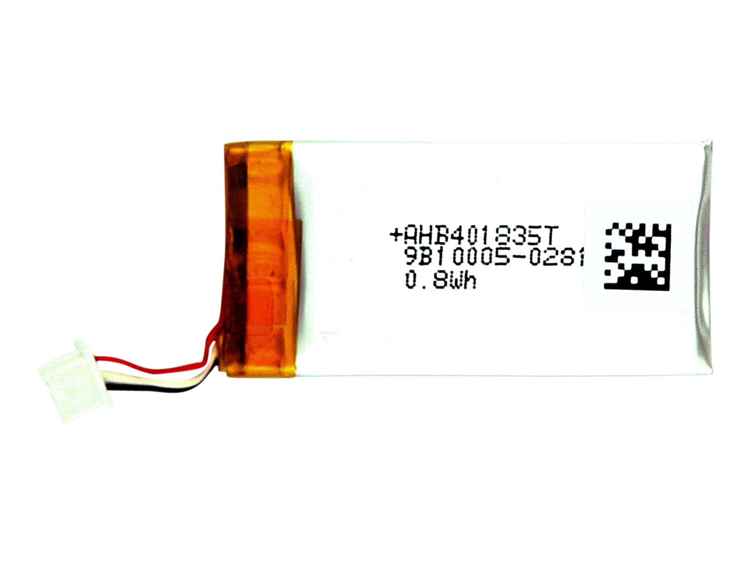 Image1