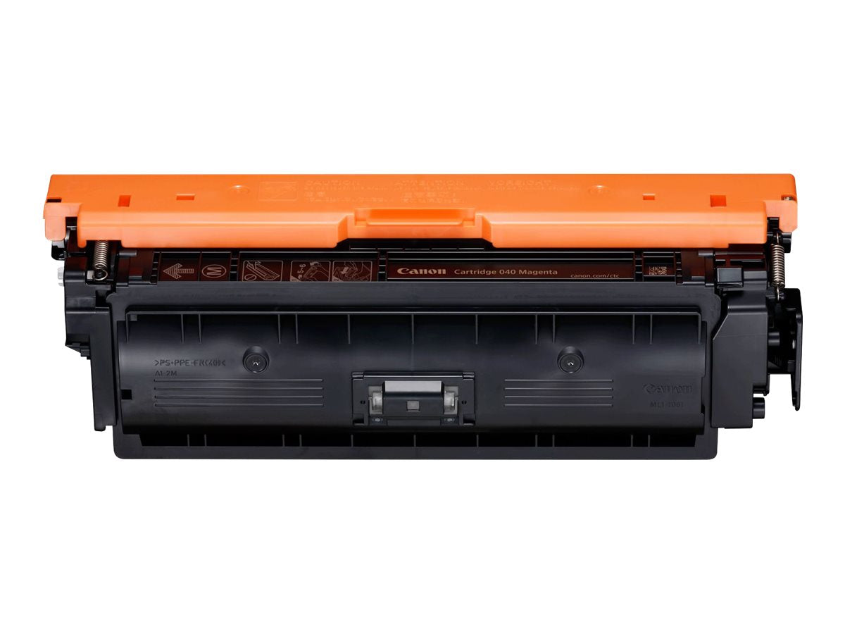 Image3