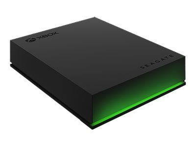 Image2