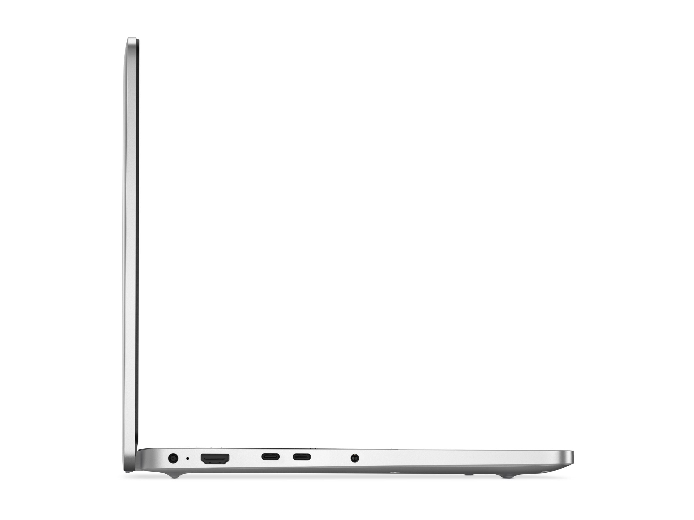 17c31777109b0e65462914d6917806e6