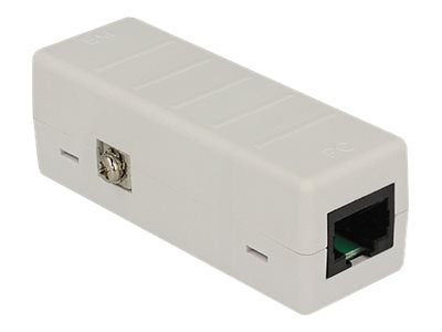 Image1