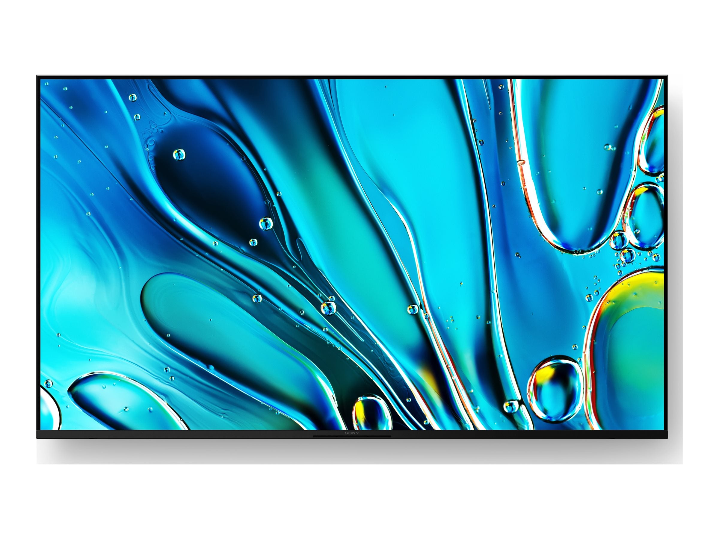 249656b104ea4c0fdb58fdd026561e52