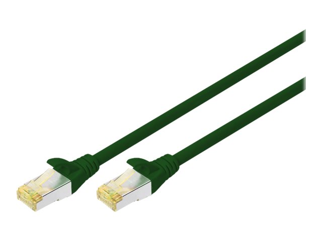 62122dcb5e3ac1e5149dcb9dd6d6c5ef