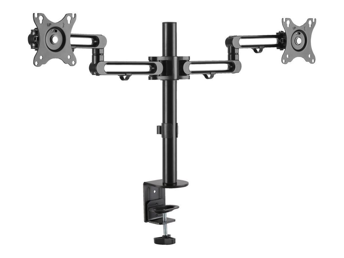 Image1