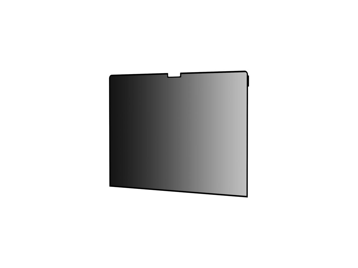 c24155183749291b410840303654cd85