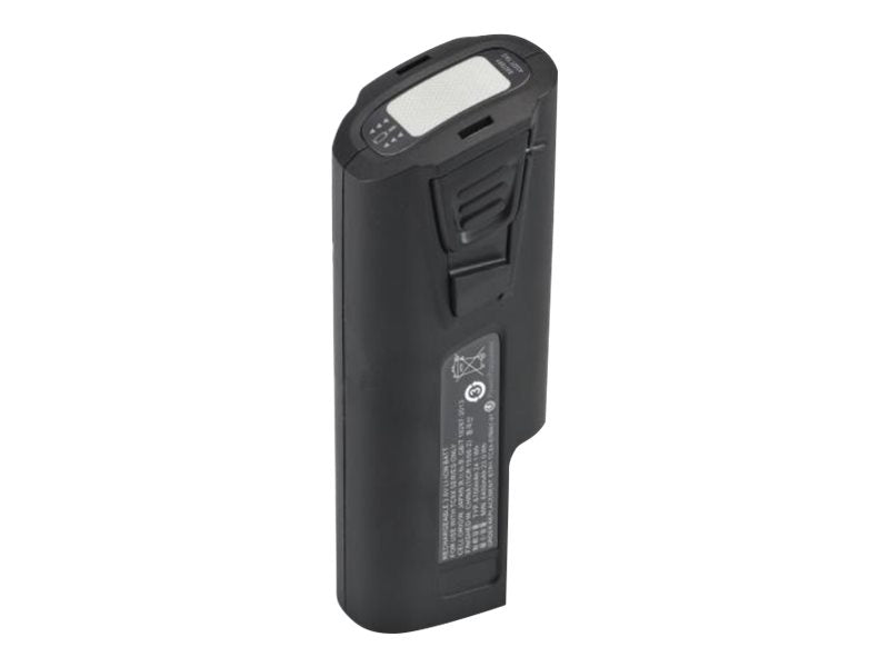 86bf235c957291ce34da30bf60133d06