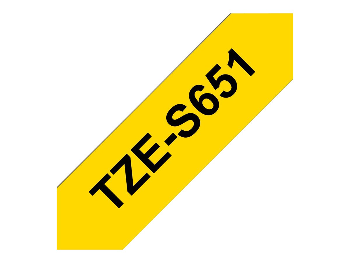 8837d58f49981115297990b001d9b19d