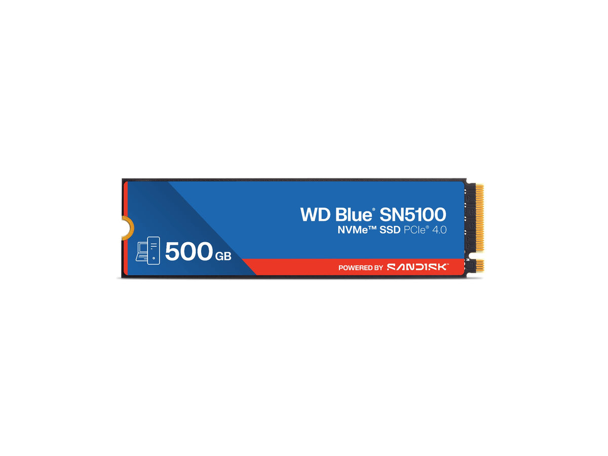 9660631270b163d6b19e20229396a74f