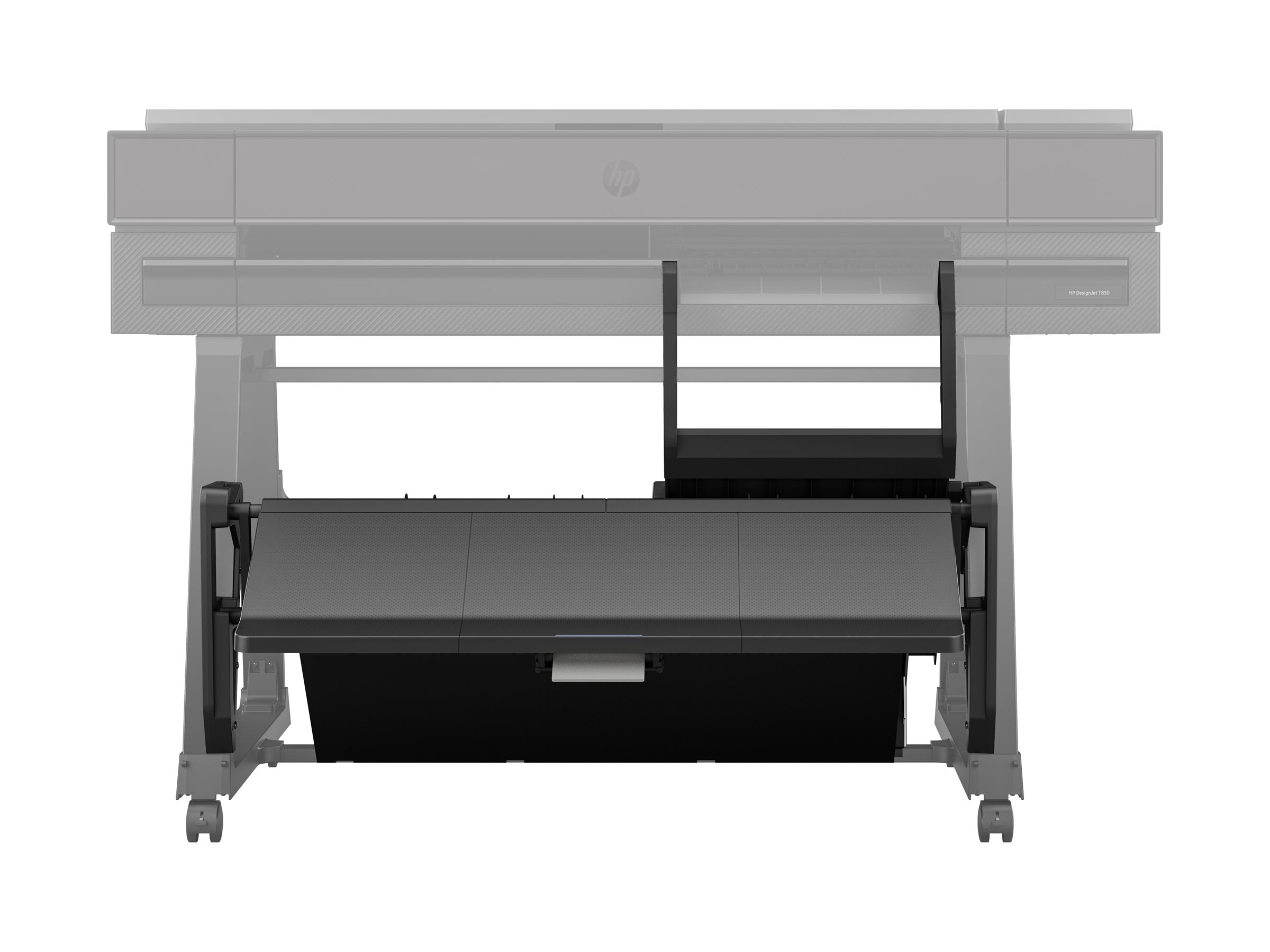 Image2