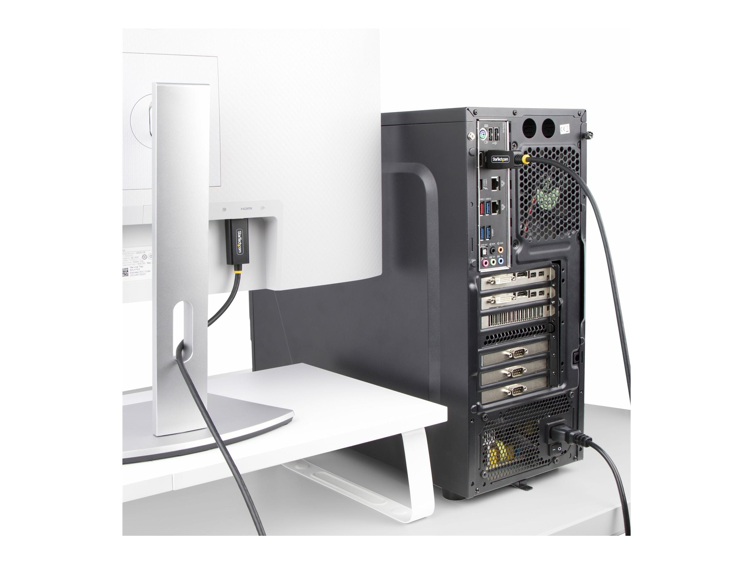 Image3