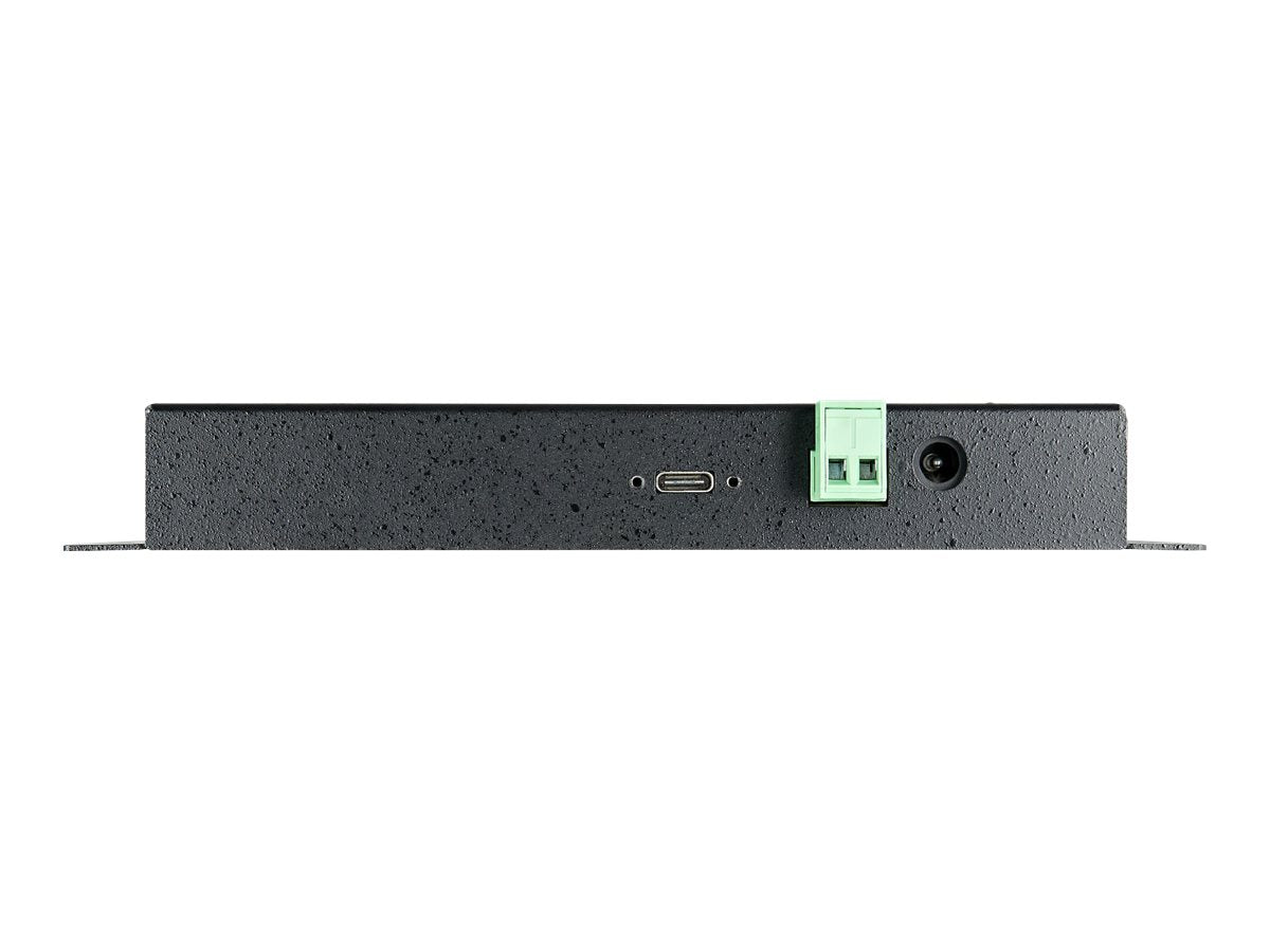 Image2