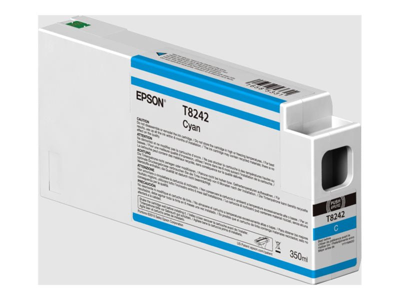 921307f10d2e8de8a07c42fe4f87f969