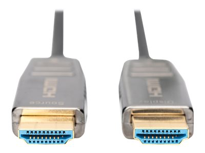 Image2