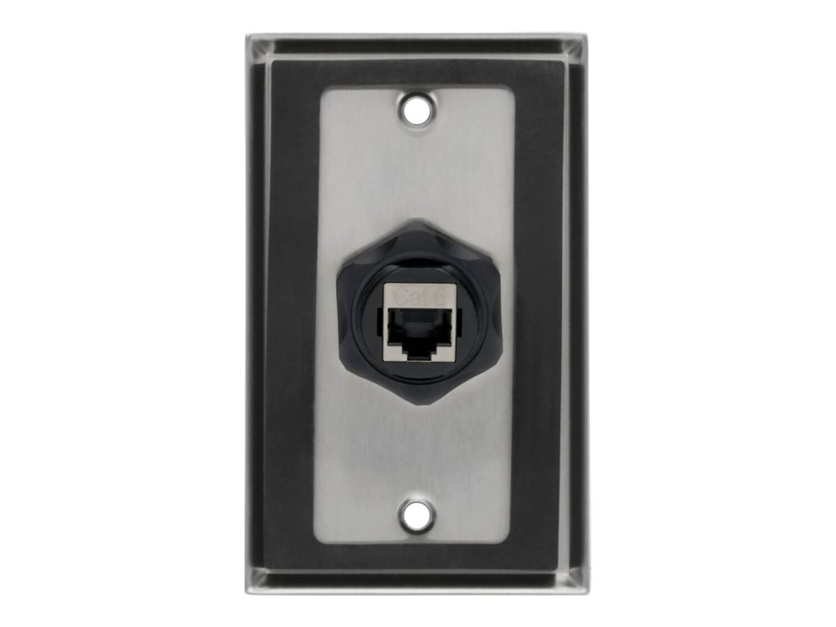 Image2