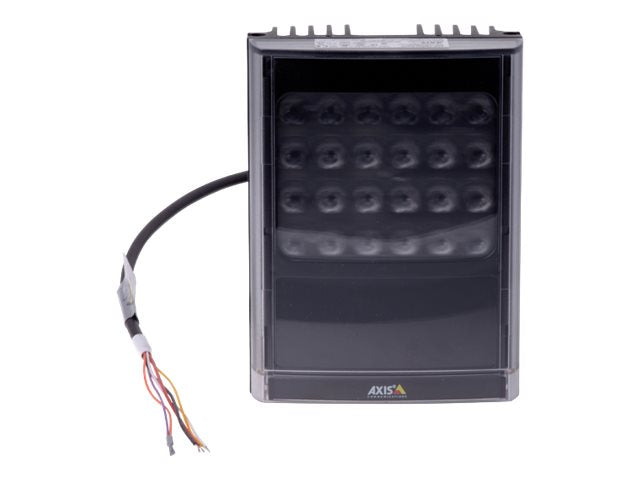Axis T90D30 - Infrarot-Illuminator - Deckenmontage