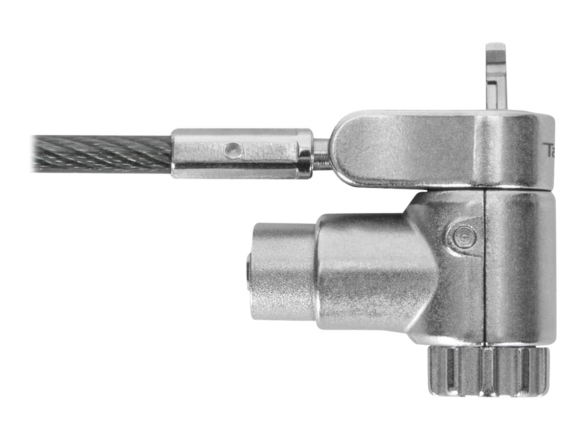Image4
