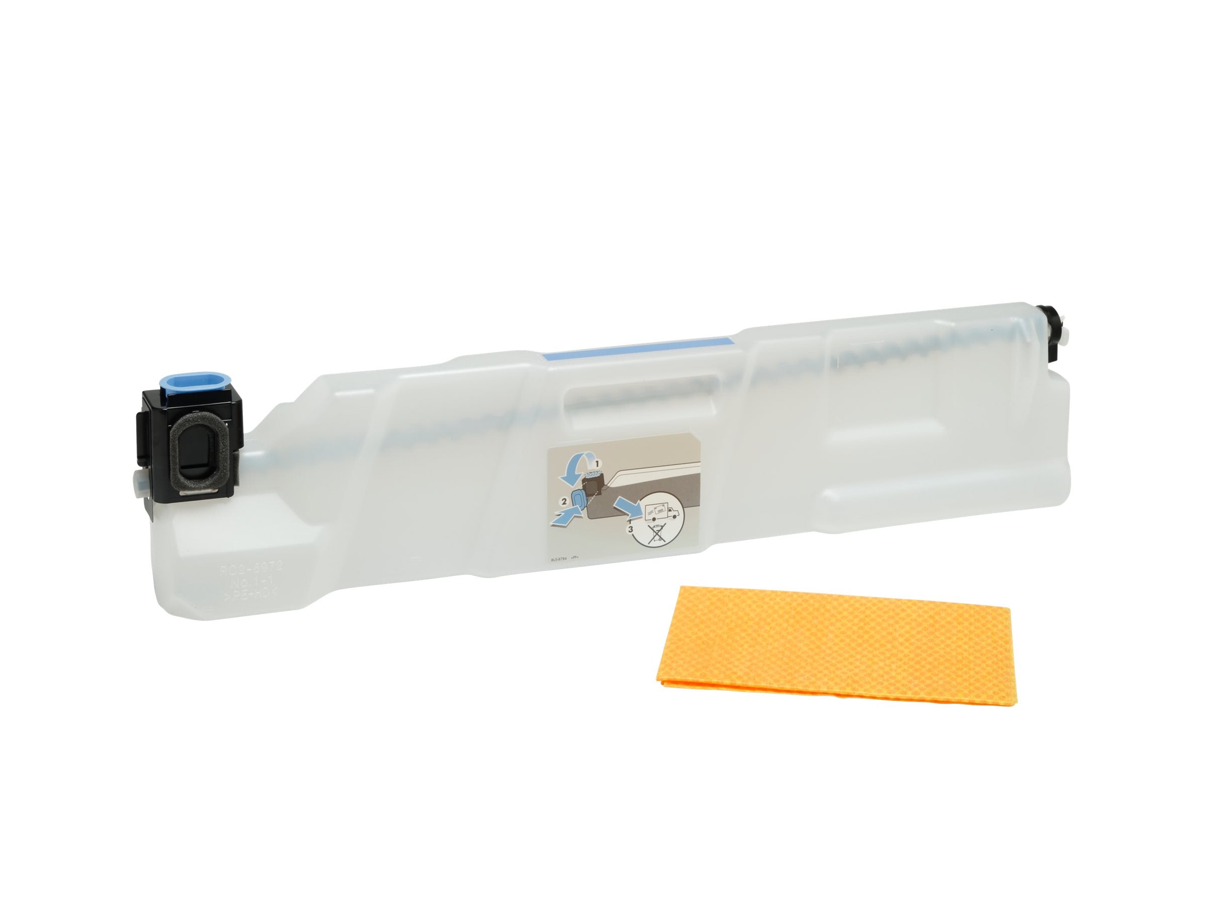 32c265dcfe370eb7a1a4a8fc0a2bbf1d